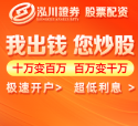 炒股票杠杆 深度领悟北京 正规期货配资公司的初学经过_2